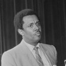Virgil Wood
