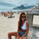 Gabrielle Caunesil Pozzoli (gabriellecaunesil) – Instagram