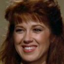 Lee Purcell- as Joanna Benson - 190 x 270