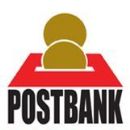 Banks established in 1910