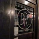 Predecessors of the Brooklyn–Manhattan Transit Corporation