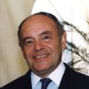Jean Guéguinou