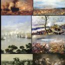 1860s in Uruguay