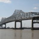 Interstate 10