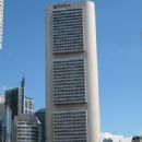 1976 in Singapore
