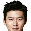 21st-century South Korean male actors