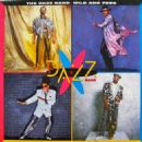 The Dazz Band photos - FamousFix.com