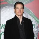 Sascha Radetsky
