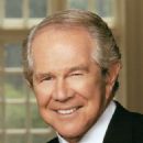Pat Robertson