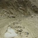 Landslide types