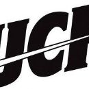 NCAA Division I FCS football independents seasons
