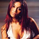 Rosette Sharma