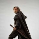 Star Wars: The Last Jedi (2017)