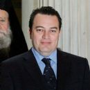 Ministers of National Education and Religious Affairs of Greece