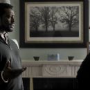 Kings (2009)