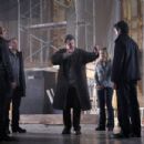 Fringe (2008) - 454 x 302