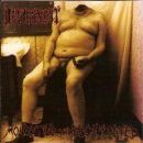 Molesting the Decapitated