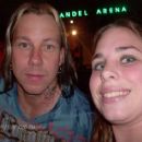 Shannon Moore - 454 x 366