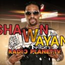 Shawn Wayans - 454 x 255