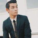 Ryan Potter - 454 x 454