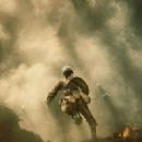 Hacksaw Ridge (2016)
