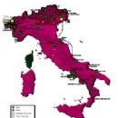 2013 in Italian sport