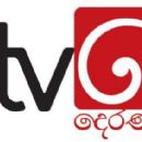 TV Derana