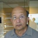 Scientists from Mumbai