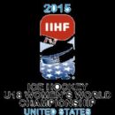 January 2015 sports events in the United States