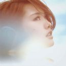 Rainie Yang