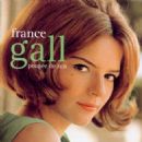 France Gall - c1963 - 454 x 454