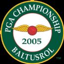 August 2005 sports events in the United States