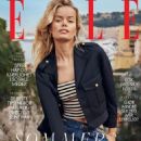 Frida Aasen