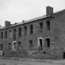 Forts in Oklahoma
