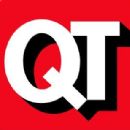 Privately held companies based in Oklahoma