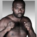 Boxing in Angola