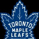 Toronto Maple Leafs