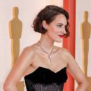 Phoebe Waller-Bridge - The 95th Annual Academy Awards - Arrivals - 430 x 612
