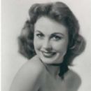 Hazel Court - 330 x 444