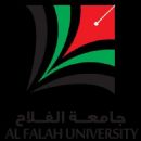 2015 in the United Arab Emirates