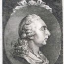 18th-century Austrian novelists
