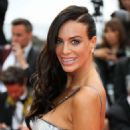 Jade Lagardere – ‘The Wild Pear Tree’ Premiere at 2018 Cannes Film Festival - 454 x 681