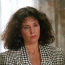 Barbara Parkins- as Kay Weber - 454 x 342