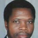 Burundian people murdered abroad