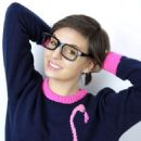 Emma Blackery - 454 x 456