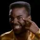 Amazon Women on the Moon - David Alan Grier - 454 x 340