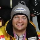 Johannes Lochner