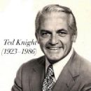 Ted Knight - 454 x 703