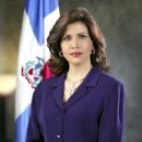 Law of the Dominican Republic