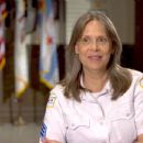 Amy Morton